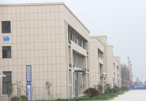 仿石漆成片脫落，這些成因你必須知道